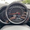 mini mini-others 2018 -BMW--BMW Mini DBA-LN20--WMWLN720102H56865---BMW--BMW Mini DBA-LN20--WMWLN720102H56865- image 23