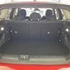 mini mini-others 2016 -BMW--BMW Mini LDA-LR20--WMWLR520002C97921---BMW--BMW Mini LDA-LR20--WMWLR520002C97921- image 13