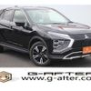 mitsubishi eclipse-cross 2022 quick_quick_5BA-GK1W_GK1W-0500295 image 1