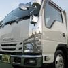 isuzu elf-truck 2016 GOO_NET_EXCHANGE_0551073A30241017W002 image 10