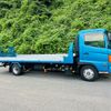 hino ranger 2009 CFJ1648910 image 3