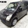 suzuki wagon-r 2014 -SUZUKI--Wagon R MH34S--303619---SUZUKI--Wagon R MH34S--303619- image 1