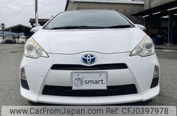 toyota aqua 2013 quick_quick_DAA-NHP10_NHP10-6238615