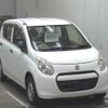 suzuki alto 2011 -SUZUKI--Alto HA25S-803582---SUZUKI--Alto HA25S-803582- image 1