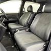 toyota estima 2016 CFJ0768201 image 14