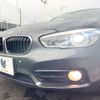 bmw 1-series 2016 CFJ1558218 image 13