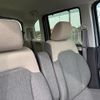 honda n-box 2018 CFJ1504561 image 4