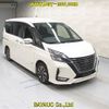 nissan serena 2019 -NISSAN--Serena GFC27-180601---NISSAN--Serena GFC27-180601- image 1