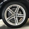 audi a5 2017 CFJ1313325 image 29