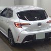 toyota corolla-sport 2023 quick_quick_6AA-ZWE219H_ZWE219-4008426 image 4