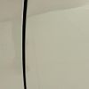 honda vezel 2018 -HONDA--VEZEL DAA-RU3--RU3-1304385---HONDA--VEZEL DAA-RU3--RU3-1304385- image 10