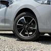 mazda demio 2024 -MAZDA--MAZDA2 5BA-DJLFS--DJLFS-859389---MAZDA--MAZDA2 5BA-DJLFS--DJLFS-859389- image 20