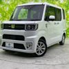 daihatsu wake 2021 quick_quick_3BA-LA710S_LA710S-0033519 image 1