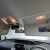 toyota prius 2016 CFJ1675903 image 29