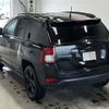 jeep compass 2014 -CHRYSLER--Jeep Compass MK49-ED709907---CHRYSLER--Jeep Compass MK49-ED709907- image 6