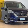 nissan serena 2016 -NISSAN--Serena DAA-GFC27--GFC27-008276---NISSAN--Serena DAA-GFC27--GFC27-008276- image 1