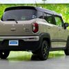 suzuki xbee 2019 quick_quick_DAA-MN71S_MN71S-151795 image 3