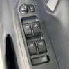 toyota pixis-epoch 2019 -TOYOTA--Pixis Epoch DBA-LA360A--LA360A-0003895---TOYOTA--Pixis Epoch DBA-LA360A--LA360A-0003895- image 6