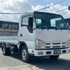 isuzu elf-truck 2010 CFJ1550530 image 11