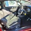 citroen ds3 2010 -CITROEN--Citroen DS3 ABA-A5C5F04--576497---CITROEN--Citroen DS3 ABA-A5C5F04--576497- image 12