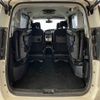 nissan serena 2018 -NISSAN--Serena DAA-HFC27--HFC27-019767---NISSAN--Serena DAA-HFC27--HFC27-019767- image 12