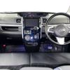 daihatsu tanto 2016 -DAIHATSU--Tanto DBA-LA600S--LA600S-0468044---DAIHATSU--Tanto DBA-LA600S--LA600S-0468044- image 3