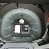 volvo v50 2012 -VOLVO--Volvo V50 CBA-MB4204S--YV1MW434BC2677162---VOLVO--Volvo V50 CBA-MB4204S--YV1MW434BC2677162- image 10