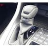 toyota rav4 2022 CFJ1568828 image 11