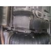 nissan serena 2020 -NISSAN--Serena HFC27-061895---NISSAN--Serena HFC27-061895- image 13