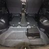 toyota noah 2015 -TOYOTA--Noah DAA-ZWR80G--ZWR80-0084198---TOYOTA--Noah DAA-ZWR80G--ZWR80-0084198- image 14