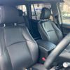 toyota land-cruiser-prado 2014 CFJ1577055 image 16