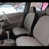 suzuki alto 2011 -SUZUKI--Alto HA25S--797573---SUZUKI--Alto HA25S--797573- image 14