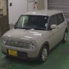 suzuki alto-lapin 2018 -SUZUKI 【新潟 581ﾁ7314】--Alto Lapin HE33S--183894---SUZUKI 【新潟 581ﾁ7314】--Alto Lapin HE33S--183894- image 7