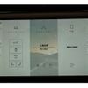 land-rover range-rover 2025 CFJ1710708 image 11
