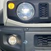 suzuki jimny-sierra 2019 CFJ1641365 image 20
