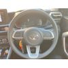 toyota raize 2020 CFJ1620969 image 20