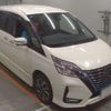 nissan serena 2021 -NISSAN 【つくば 349す117】--Serena HFC27-100584---NISSAN 【つくば 349す117】--Serena HFC27-100584- image 6