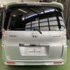 honda stepwagon 2010 CFJ1552841 image 6