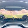 audi tt-coupe 2016 CFJ1770814 image 4