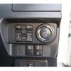 toyota roomy 2022 -TOYOTA 【岡山 502ﾋ8354】--Roomy M900A--0649673---TOYOTA 【岡山 502ﾋ8354】--Roomy M900A--0649673- image 7