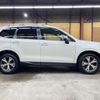 subaru forester 2015 -SUBARU--Forester DBA-SJ5--SJ5-064028---SUBARU--Forester DBA-SJ5--SJ5-064028- image 9