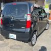 suzuki wagon-r 2015 CFJ1762329 image 19