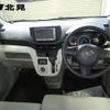 daihatsu move 2015 -DAIHATSU 【北見 580ｽ1941】--Move LA150S--0055093---DAIHATSU 【北見 580ｽ1941】--Move LA150S--0055093- image 4