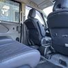 nissan serena 2019 -NISSAN--Serena DAA-HFC27--HFC27-056508---NISSAN--Serena DAA-HFC27--HFC27-056508- image 12