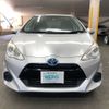 toyota aqua 2016 CFJ1508460 image 2