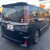 toyota noah 2019 CFJ1825956 image 15