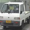 subaru sambar-truck 1998 -SUBARU 【福島 41ｷ7038】--Samber Truck KS4--354539---SUBARU 【福島 41ｷ7038】--Samber Truck KS4--354539- image 5