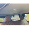 toyota hiace-van 2006 -TOYOTA--Hiace Van KR-KDH205V--KDH205-0030050---TOYOTA--Hiace Van KR-KDH205V--KDH205-0030050- image 19