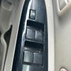 nissan dayz-roox 2014 -NISSAN--DAYZ Roox DBA-B21A--B21A-0046403---NISSAN--DAYZ Roox DBA-B21A--B21A-0046403- image 10