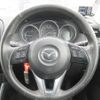 mazda cx-5 2012 Y2024100078F-12 image 11